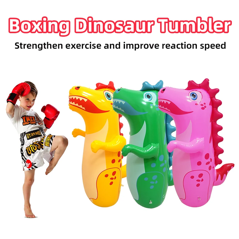 Thumbnail 3 - #65 Latest Inflatable Water Toys Offers
