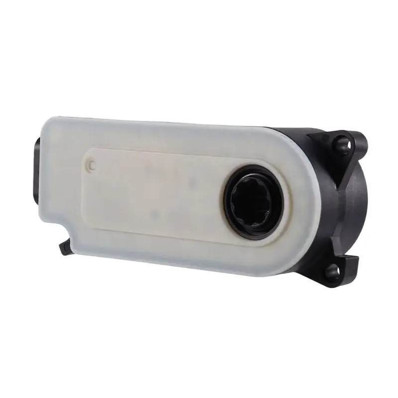 

【Падение цены! !】 MB6B8476AC MB6B8476AB MB6B-8476-AC Решетка радиатора Привод затвора Двигатель решетки воздухозаборника для Ford Monde