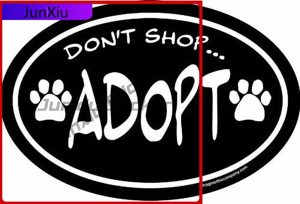 

Imagine This Social Issues Unique Car Laptop Window Bumper Waterproof Vinyl Decal Sticker Unique Unique Funny Cool Vintage