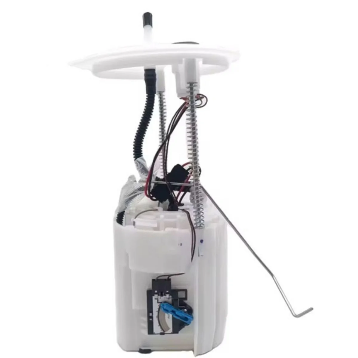 31110-D3100 31110D3100 Fuel Pump Assembly for Hyundai Tucson Kia Sportage 2015-