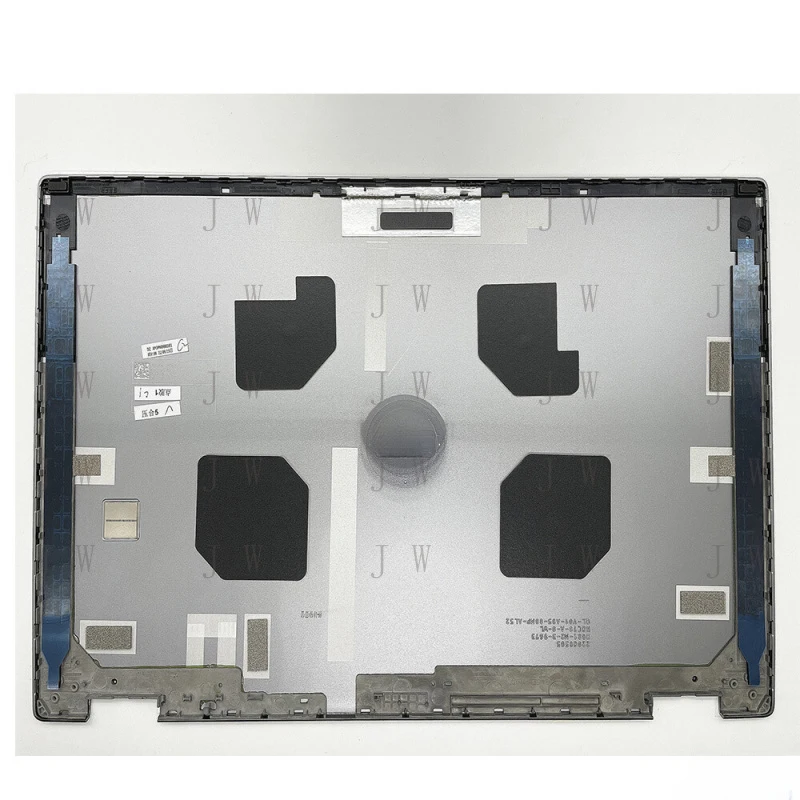 

Чехол-накладка на заднюю панель экрана J A Case 0GTC20 GTC20 для Dell Precision 7770 M7770