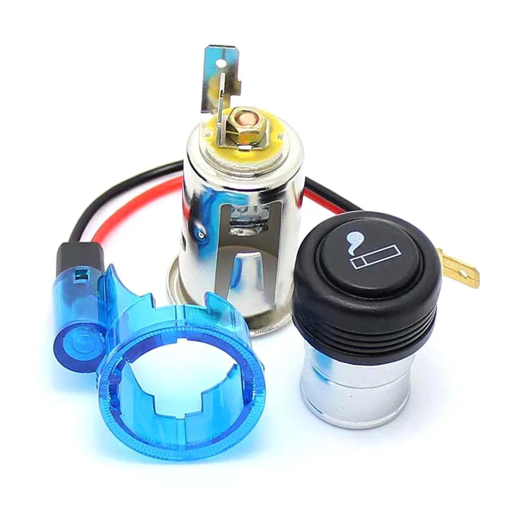 astra h cigarette lighter Astra h lighter-AliExpress