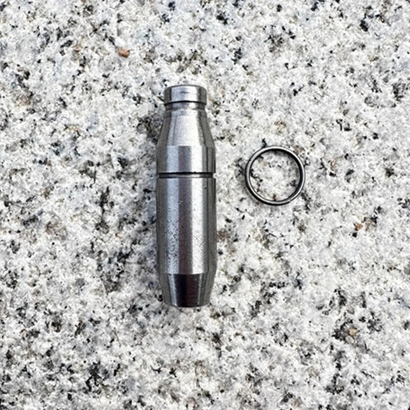 Motorcycle Engine Strengthen Intake Exhaust Valve Stem Guide Pipe For CFMOTO 450SR 450NK CF450SR CF450NK CF MOTO SR450 NK450