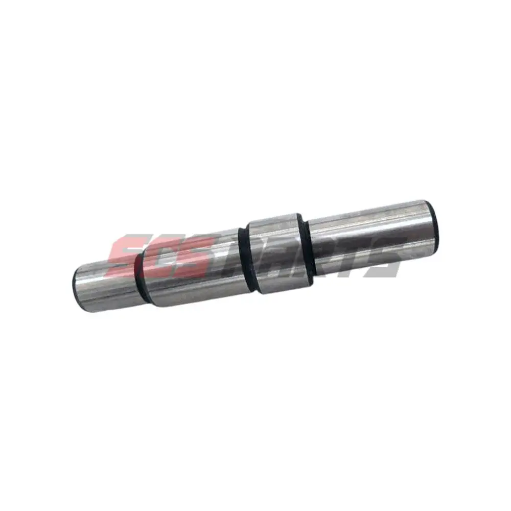 212601 Fuel Pump Drive Shaft for Cummins Engine NT855 NTA855