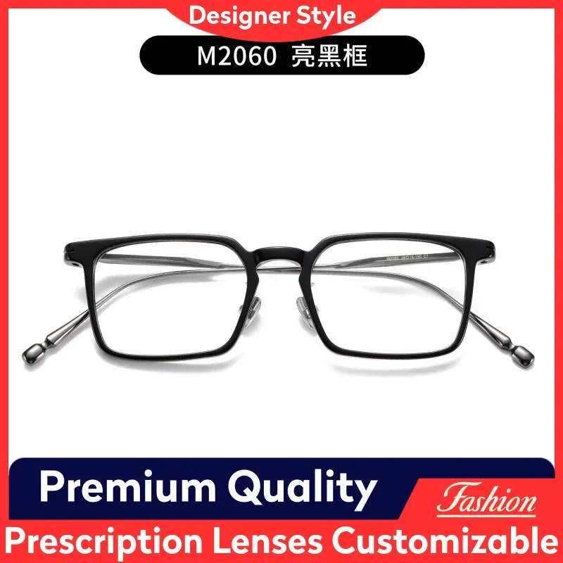 m2060-matsuda-style-vintage-glasses-frame-retro-square-elegant-eyeglasses-for-women's-lady-female-girl