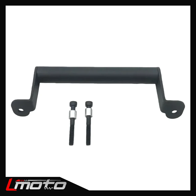 

Motorcycle Tachograph GoPro Camera Mount Bracket GPS Navigation Phone Bracket Holder For Yamaha YZF-R7 YZF R7 YZFR7 2021-2023