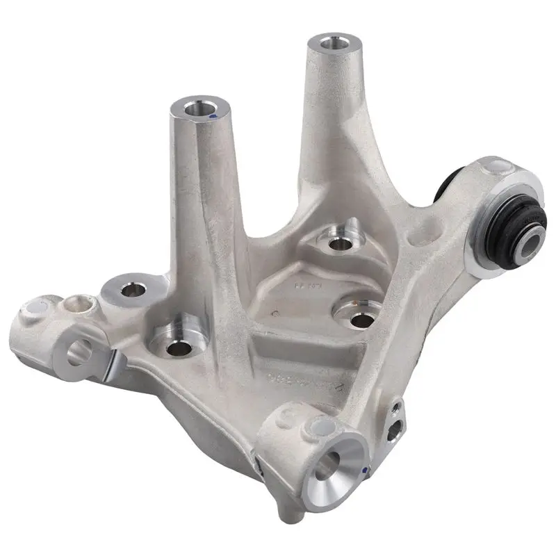 

N26R-Car Rear Driver Side Suspension Knuckle 84454535 For Malibu 16-24 Buick Regal Sportback Regal Tourx 22949386