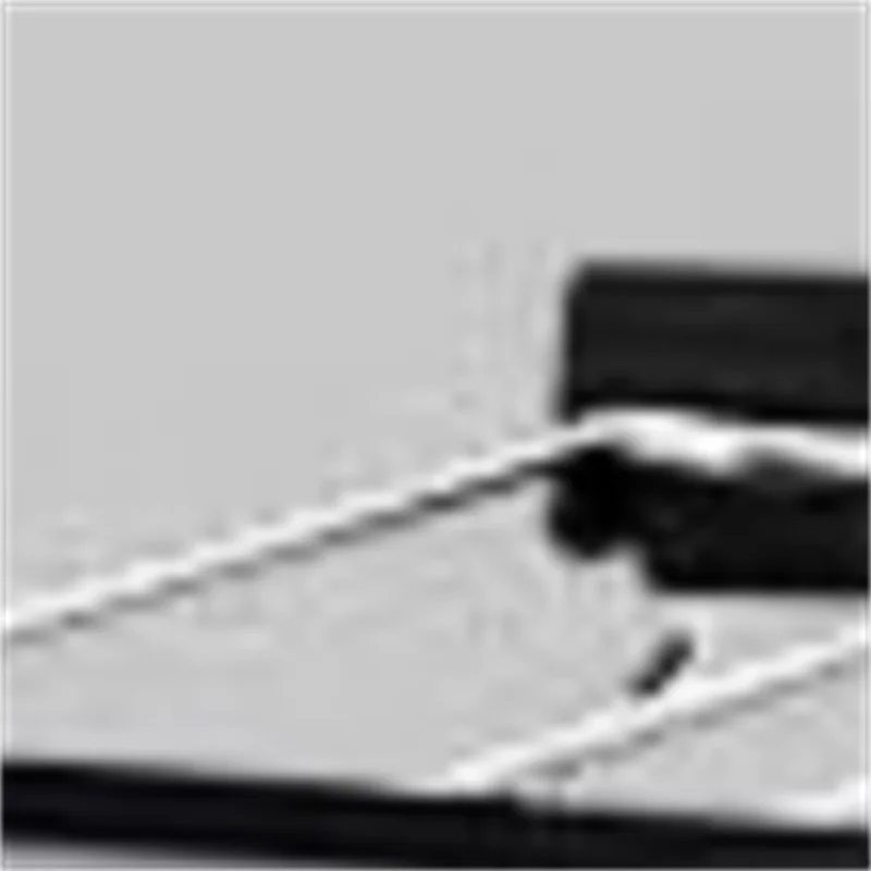 Stainless Steel Electric Toaster Household Automatic Baking Bread Maker Breakfast Machine Toast Sandwich Grill 4 Slice Pan