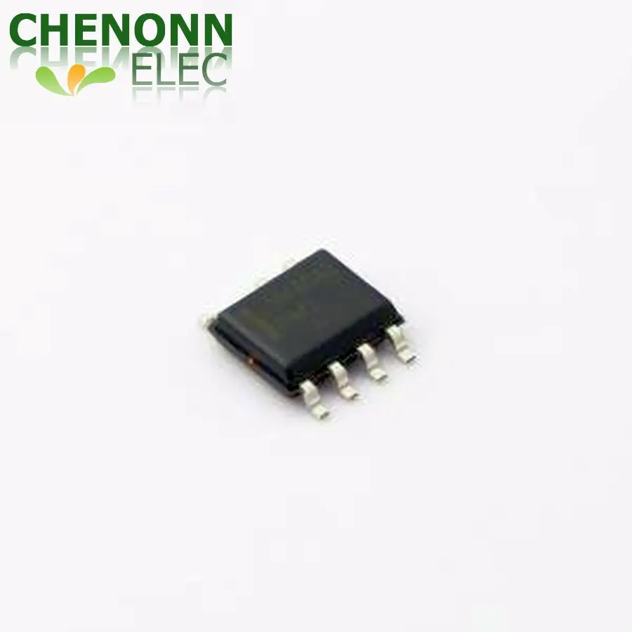 50PCS/LOT NCL30488A2DR2G (LED Drivers ICs)