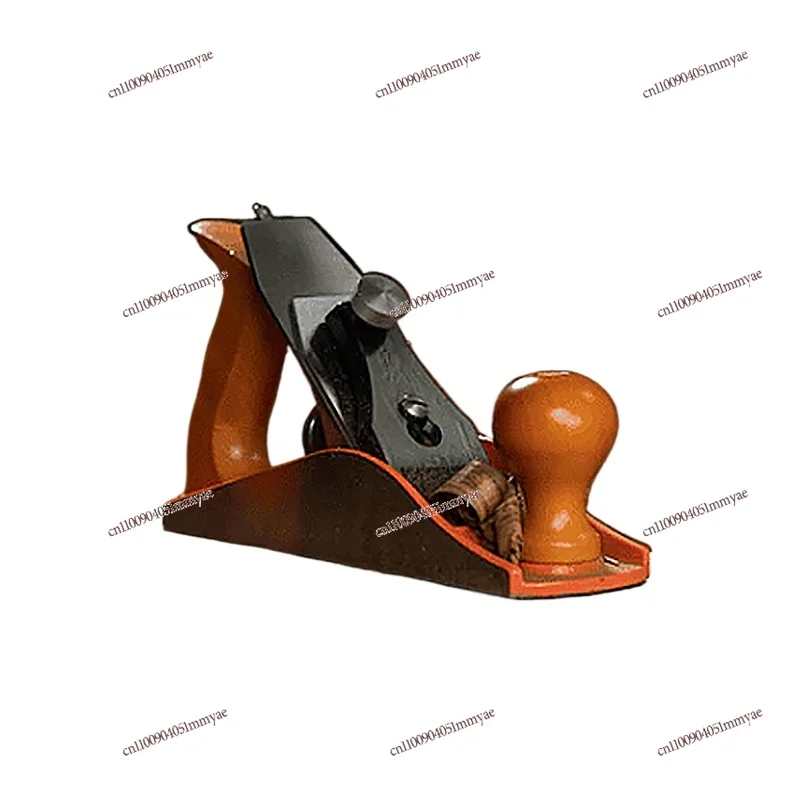 

Woodworking Clamp Fixing Caliper Fixing Clamp
