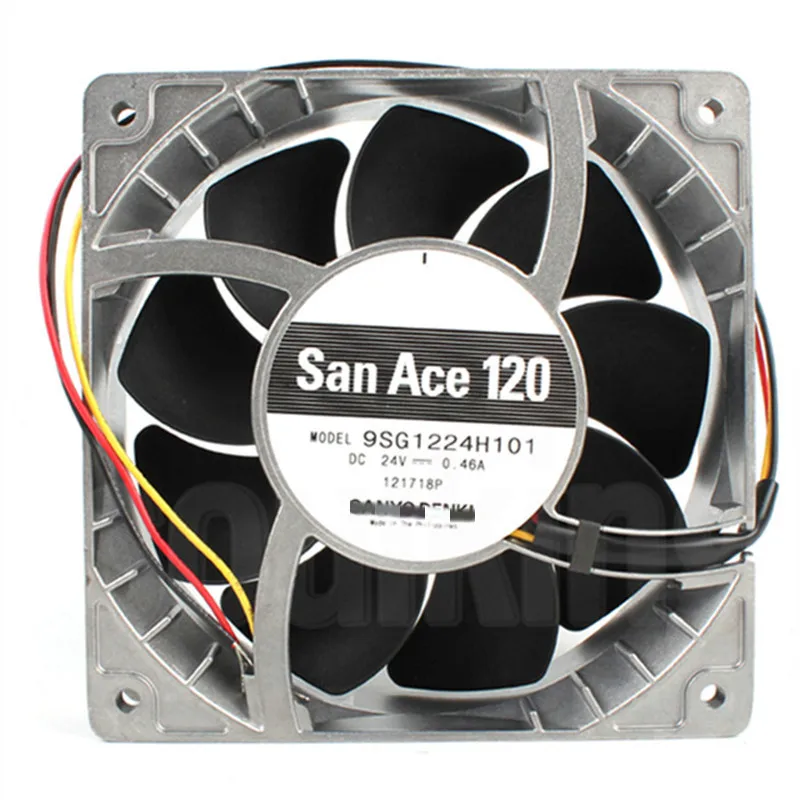 9sg1224h101-12038-dc-24v-046a-12cm-cabinet-fan-6-month-warranty