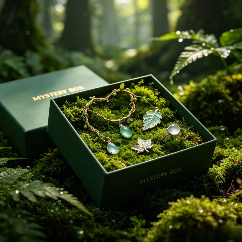 Elegant random 1/10/20/50 luxury rings, necklaces, bracelets, non plated fashion jewelry for daily party wedding dresses