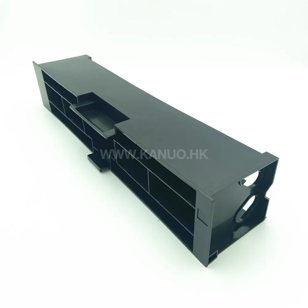 D003889 D006709 Crossover Rack for Noritsu QSS 2901/3201/3202/3203 Series Minilab (Turn Rack Section)