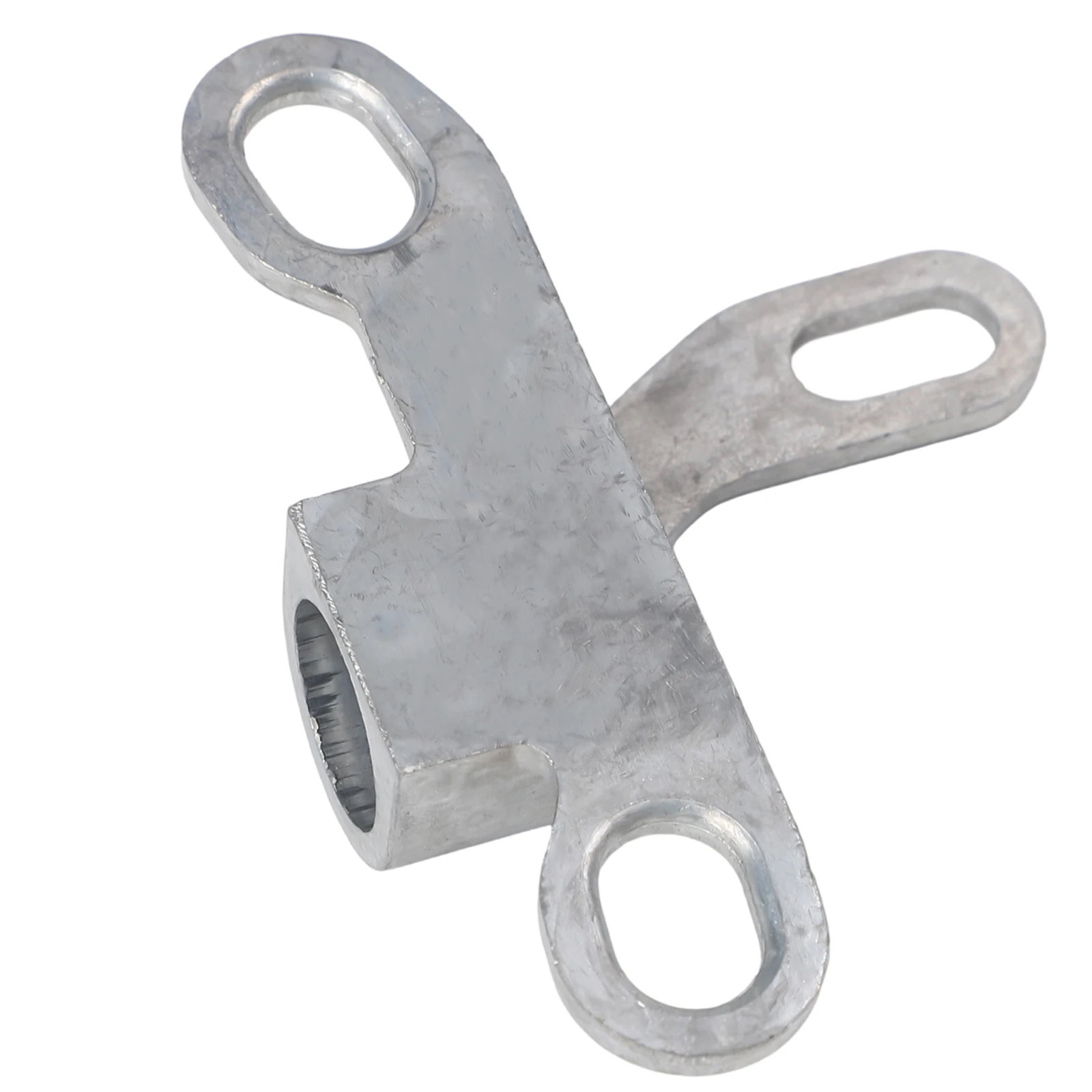 

Кронштейн для Ford Transit Кронштейн Transit MK6 MK7 в качестве фотосъемки Кронштейн датчика коленчатого вала Совершенно новый состояние Высокая надежность