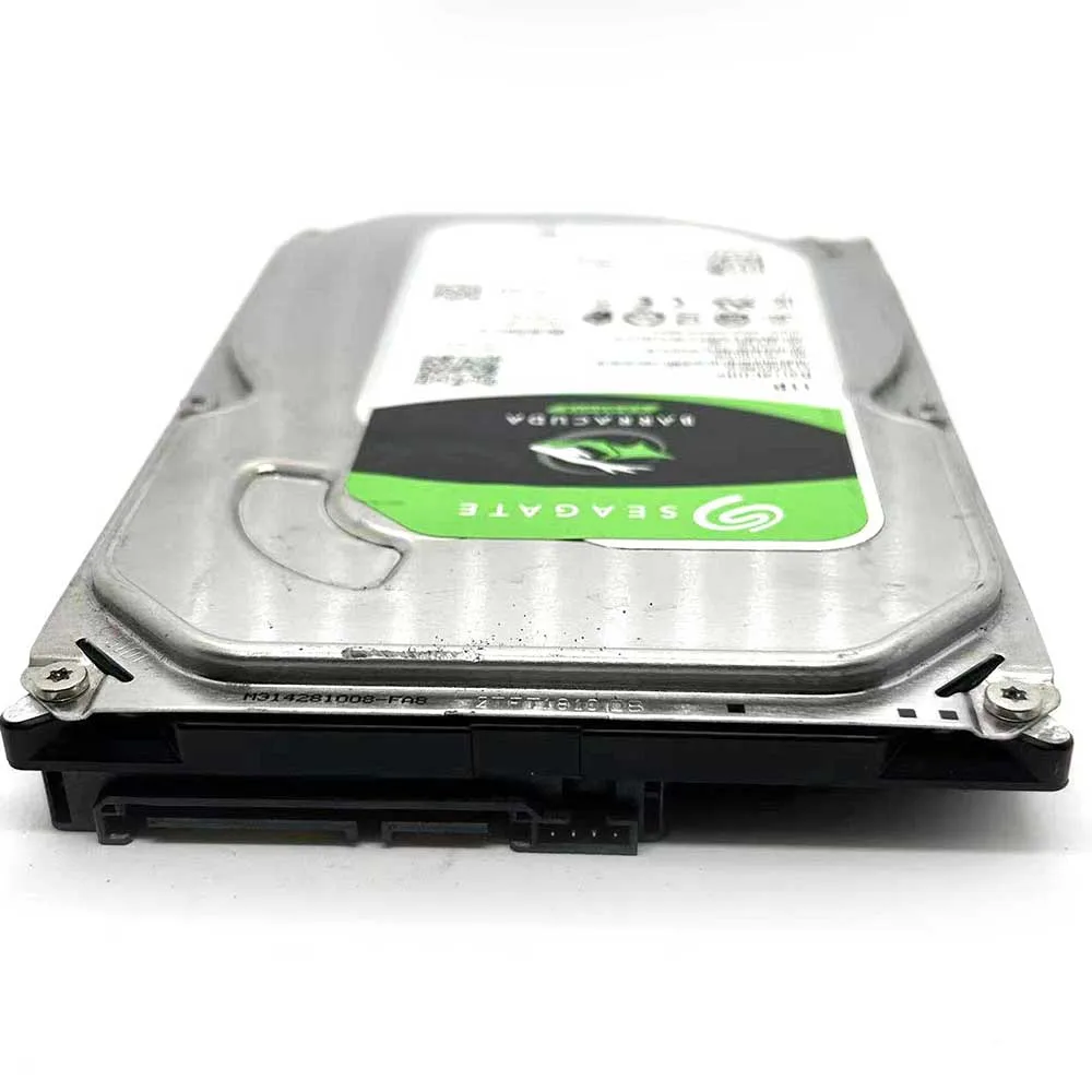 Hard Disk Driver Hd… - image