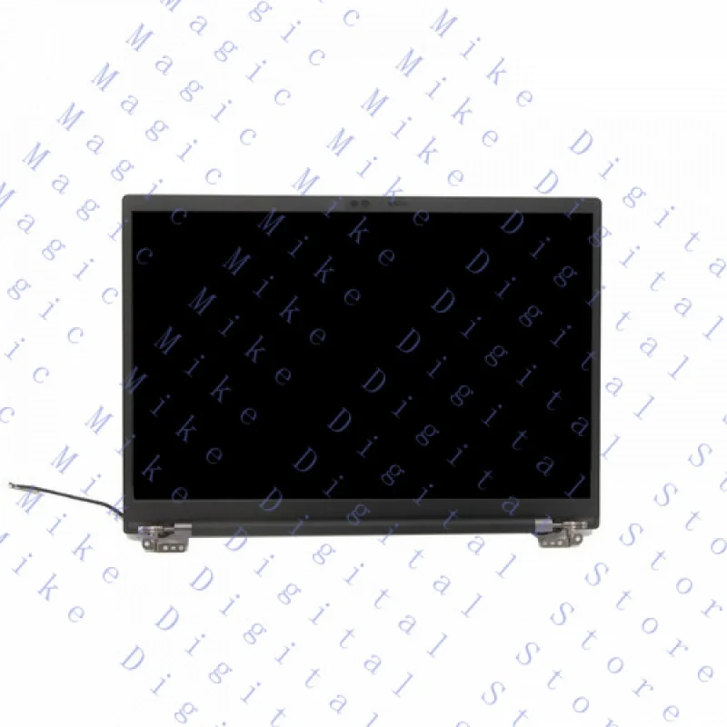 

UU For Lenovo ThinkPad X1 Carbon 9th Gen LCD screen Assembly Hinge UP 4K 5M11C53219