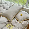 2 pc-Color 4