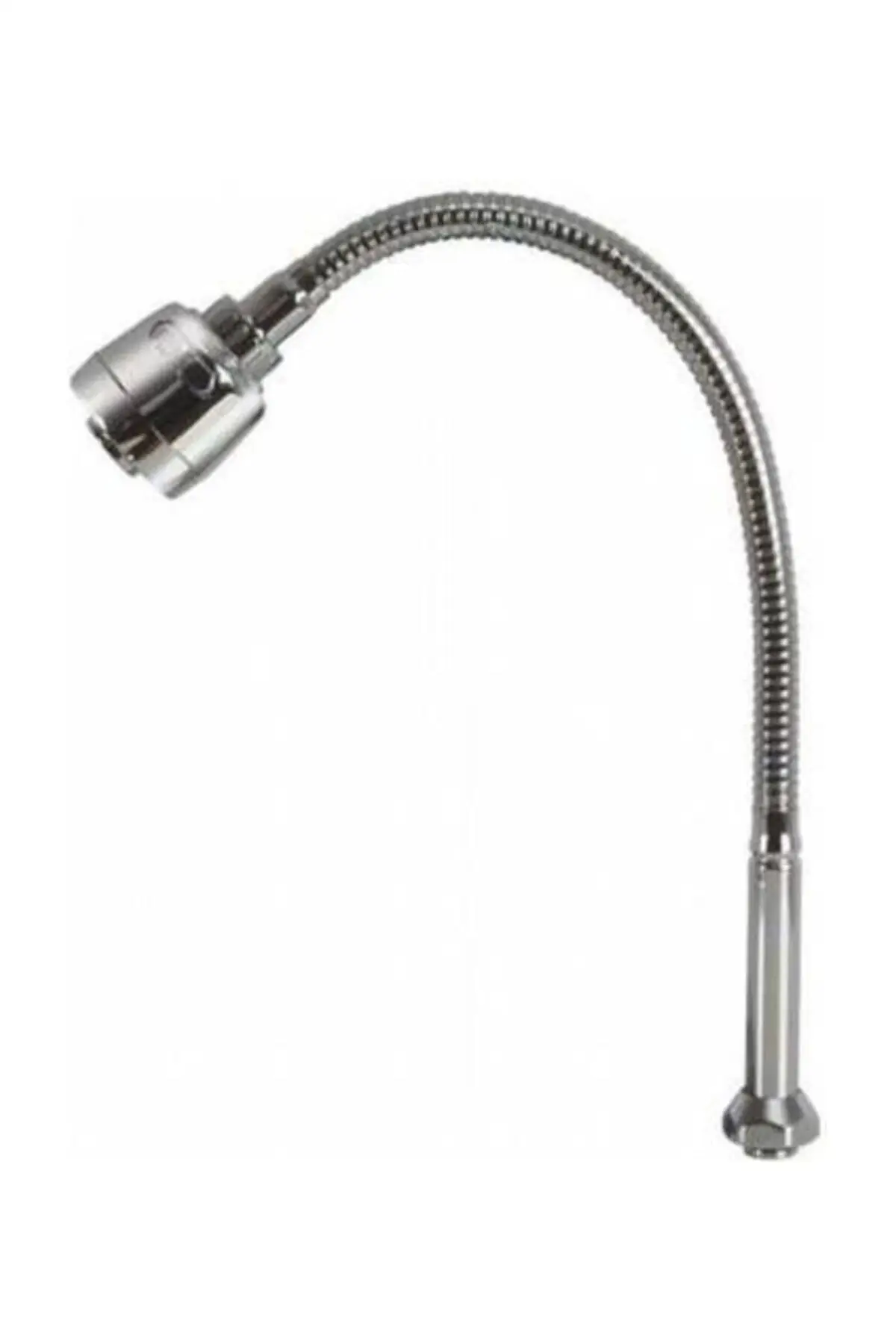 Kitchen Faucet Fixture 2-function Swivel Faucet Title, All Wash Hand Basin Kulalnılabilri. Fixture Spiral Tapa Head