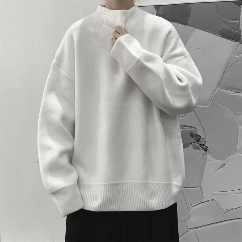 : Abbigliamento da casa e outdoor da uomo