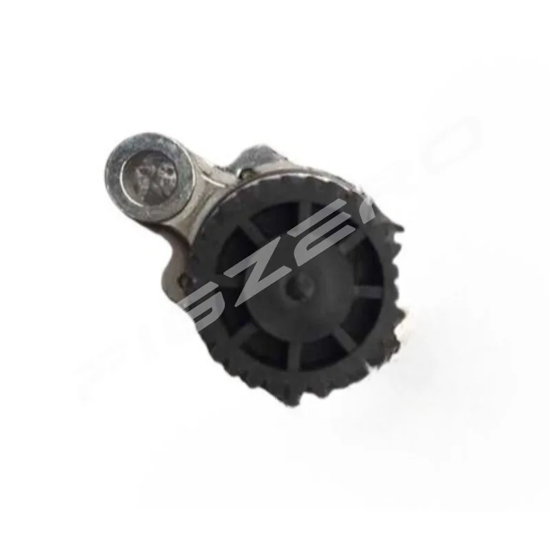Silver Black Color for Roewe 350 for MG 5 Automatic Transmission Speed Sensor Automobiles 1PC New