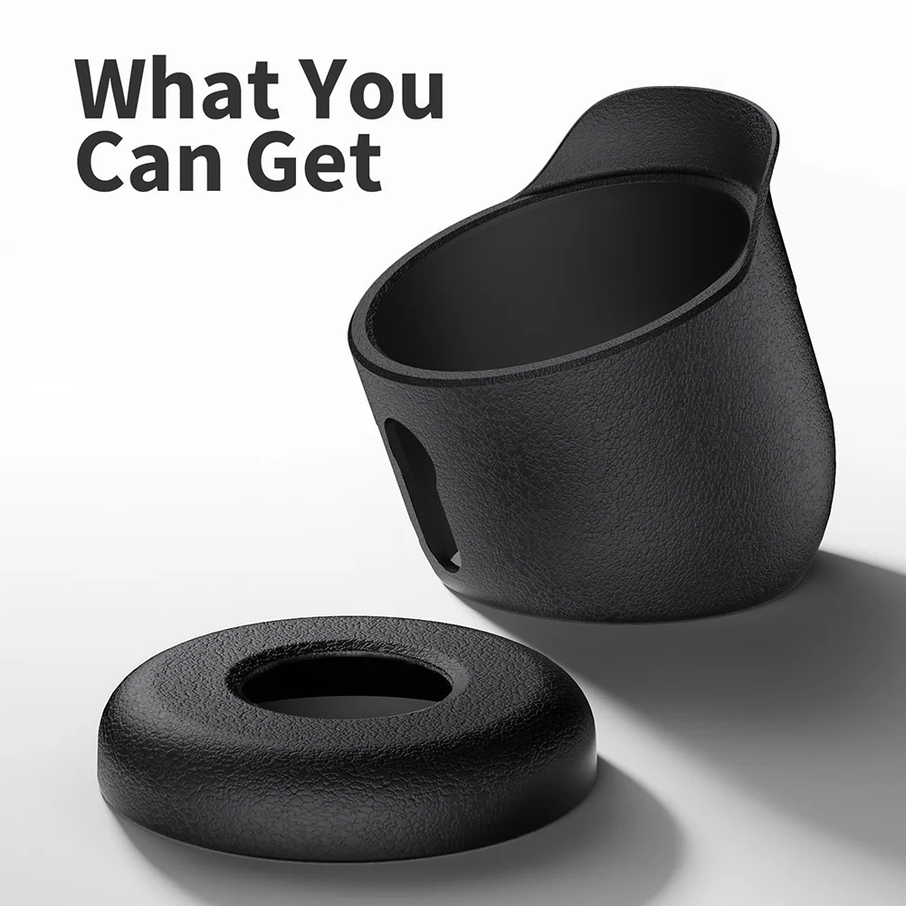 Protective Covers Shield Wall Outdoor Dome Camera Waterproof Cover Rainproof Case Surveillance Camera Protection Security Shell