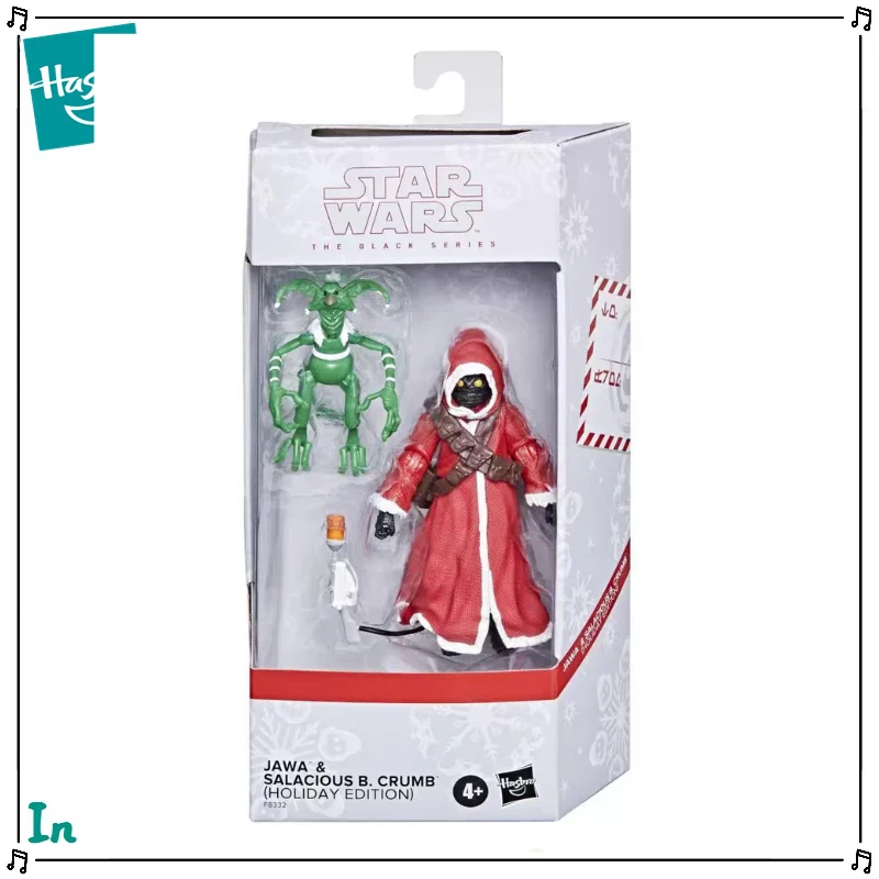 original-hasbro-star-wars-festival-jawa-anime-figure-model-gift-toy-collection