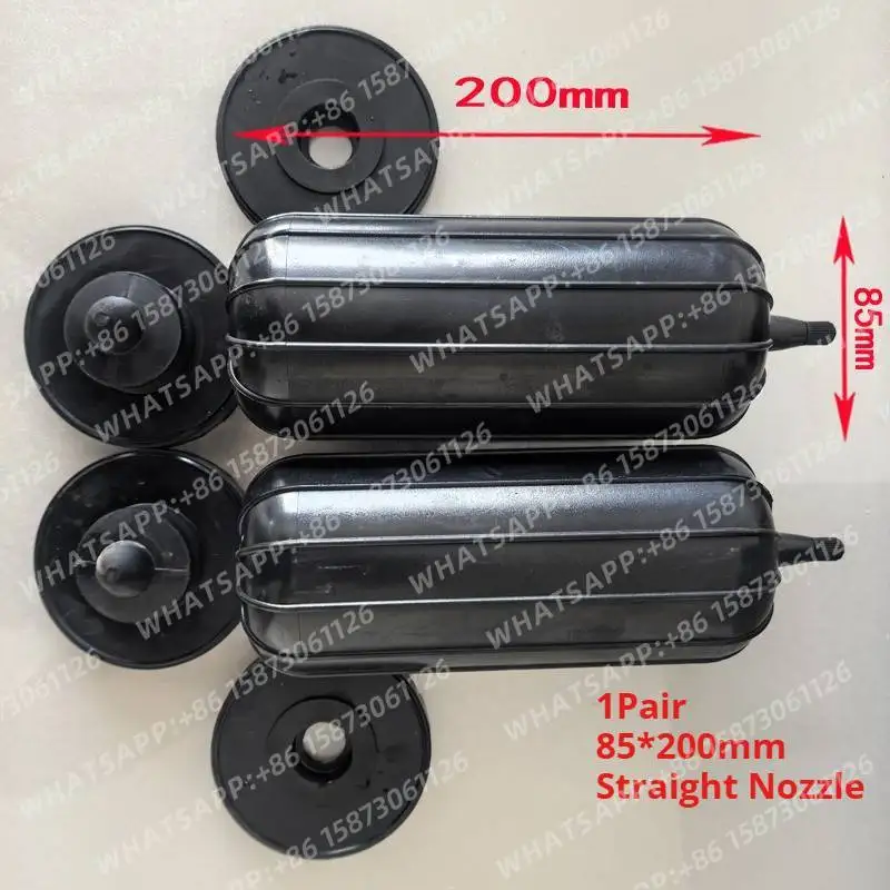 85200mm-straight-car-rear-suspension-spring-airbag-noise-reduction-for-sedan-suv-off-road-vehicles-automobile-air-shock-absorber
