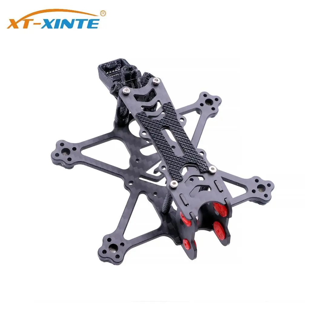 Fi-100/Fi-115/Fi-13…