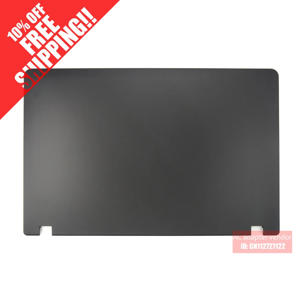 

For lenovo E520 a shell top cover