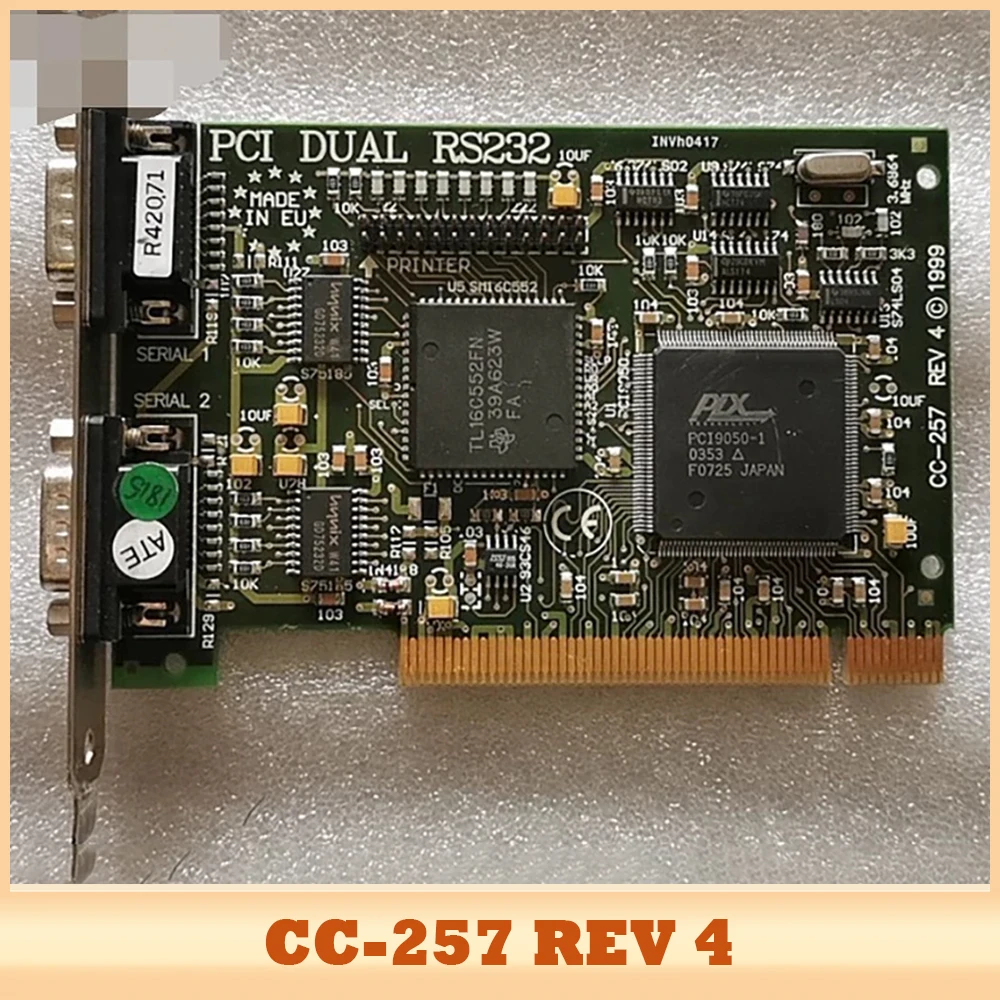 Medi-Cal Eq-Uipment…