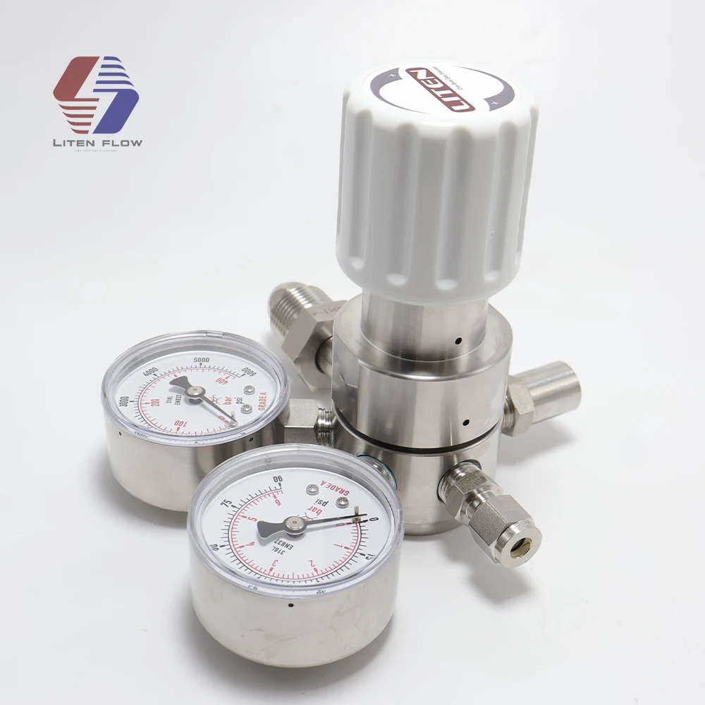 2025 New Nitrous Ox…