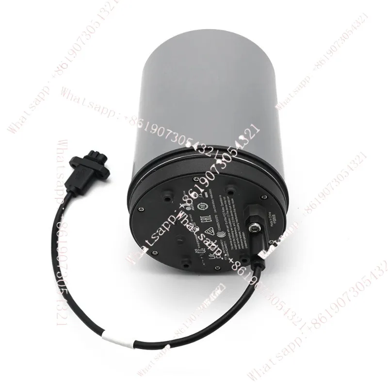 Omnidirectional Radar Module with Signal Cable for DJI Agras T40 T20P Agriculture Drone Plant Protection UAV Accessories