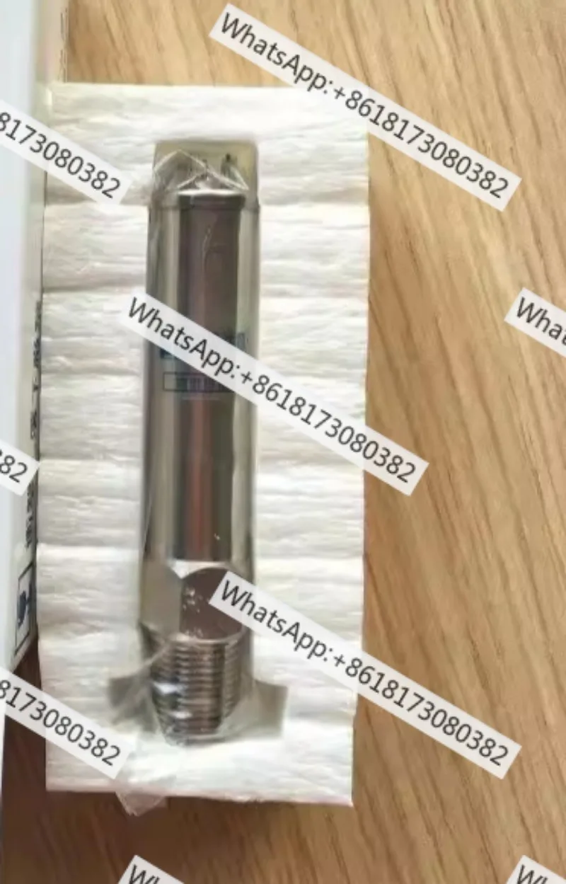 Vacuum Gauge, Vacuu…