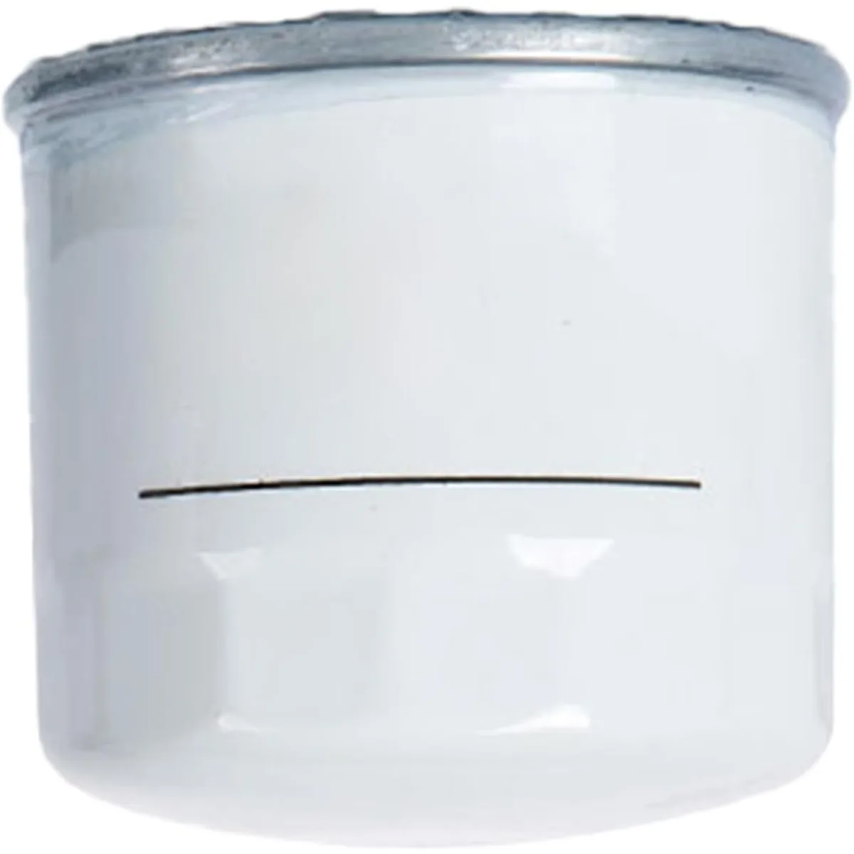 Picture 3: Oil Filter 6657635 Fits for Caterpillar CAT E303 E304 E303C E303CR E305CCR