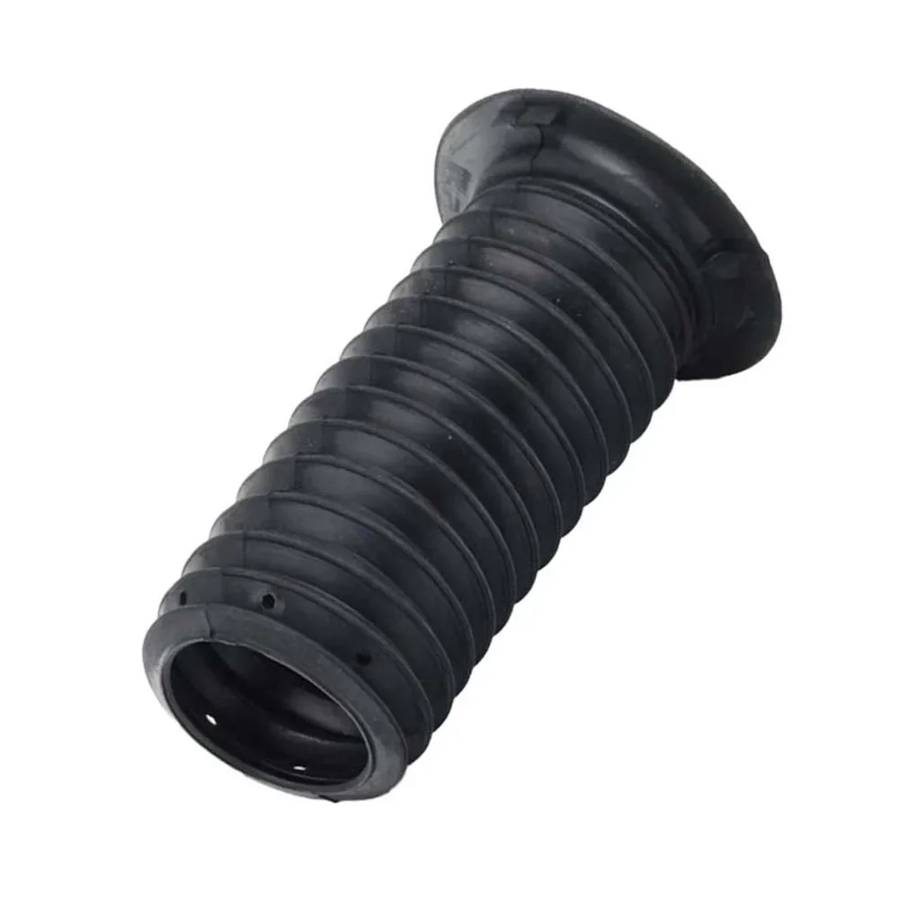 Dust Cover Rubber Boot Garden Indoor Accessories Elastomer Mount Parts Replacements Shock 1 Pc 213mm Brand New