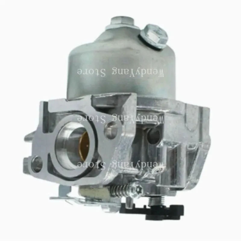 Suitable for Carburetor SV150 LHP16 RV150 M150 V35 V40 RM4 118550148