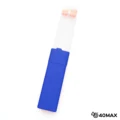 Blue Mag Extender