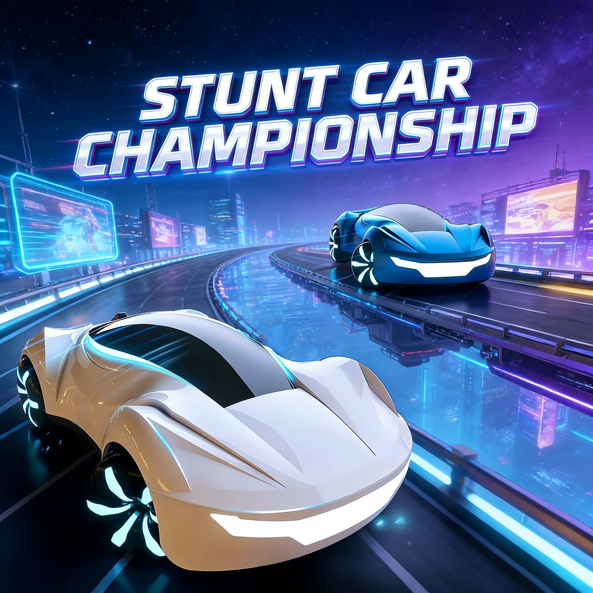 

Children's remote control car gesture sensing dual spray sports car drift four-wheel drive car boys' racing toy car