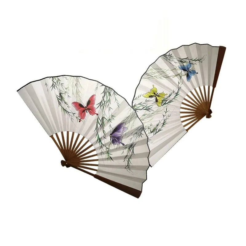 : Ventilateurs décoratifs