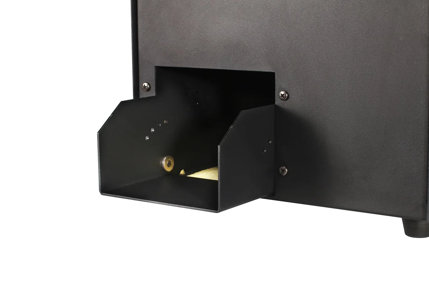 Professional DJ Stage Effect Smoke Fazer Machine Water-Based DMX512 Fog Equipment