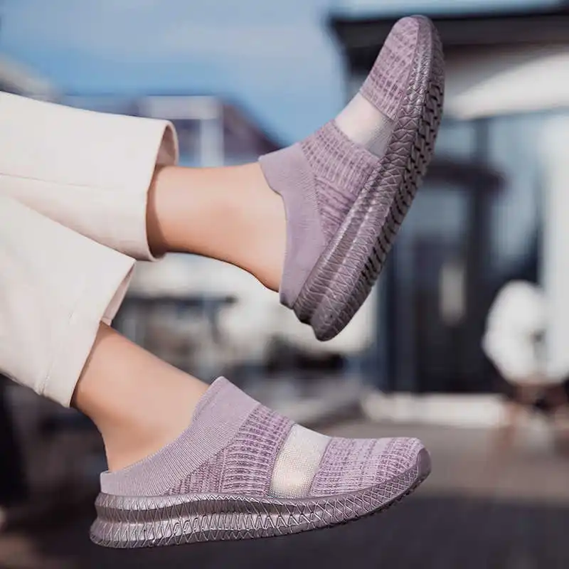 

Mocasino Холодостойкие женские платья для спорта и отдыха Кроссовки Туфли на высокой подошве Сексуальные туфли на высоком каблуке Спортивные кроссовки для отдыха