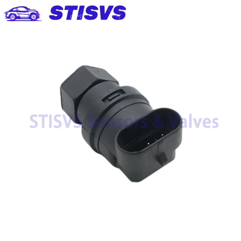 Speed Sensor For Dodge Ram 700 2015 2016 2017 2018 2019-2020 Vision New High Quality Auto Parts 68307193AA view 2