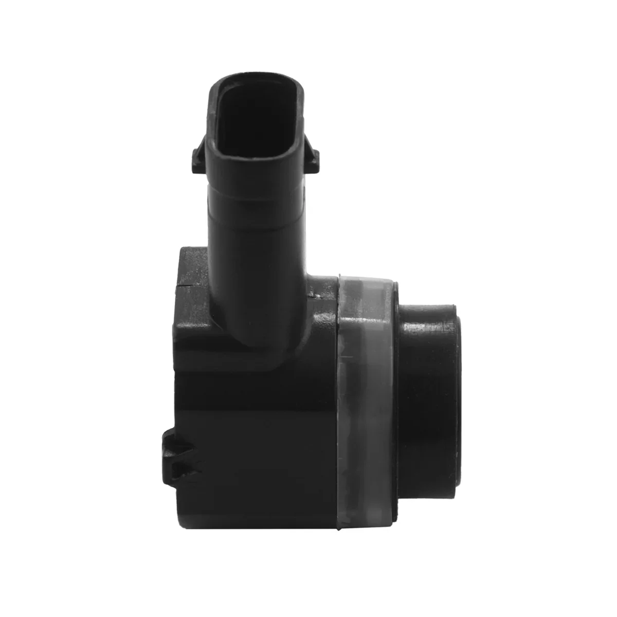 1/4PCS PDC Parking Sensor For Ford Fusion Ford Galaxy Ford Ka MK2 Ford Mondeo Ford Mustang Ford S-Max Ford Taurus 8A6T-15K859-AA