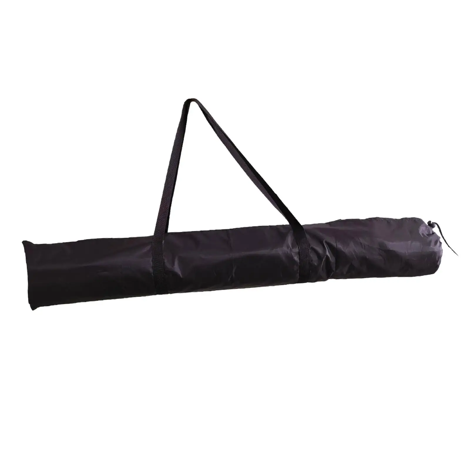 bolsa-de-substituicao-para-cadeira-de-camping-organizador-para-cadeira-de-jardim-com-alca-de-ombro-bolsa-de-armazenamento-para-cadeira-reclinavel-para-sobrevivencia-esportes-ao-ar-livre-e-uso-domestico