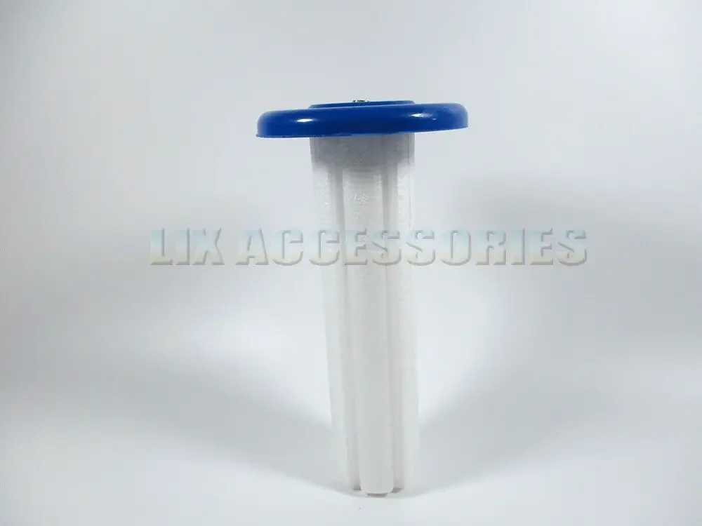 Original1PC Foam Stopper For Liquid Nitrogen Tank Polyurethane Lid 35mm-125mm