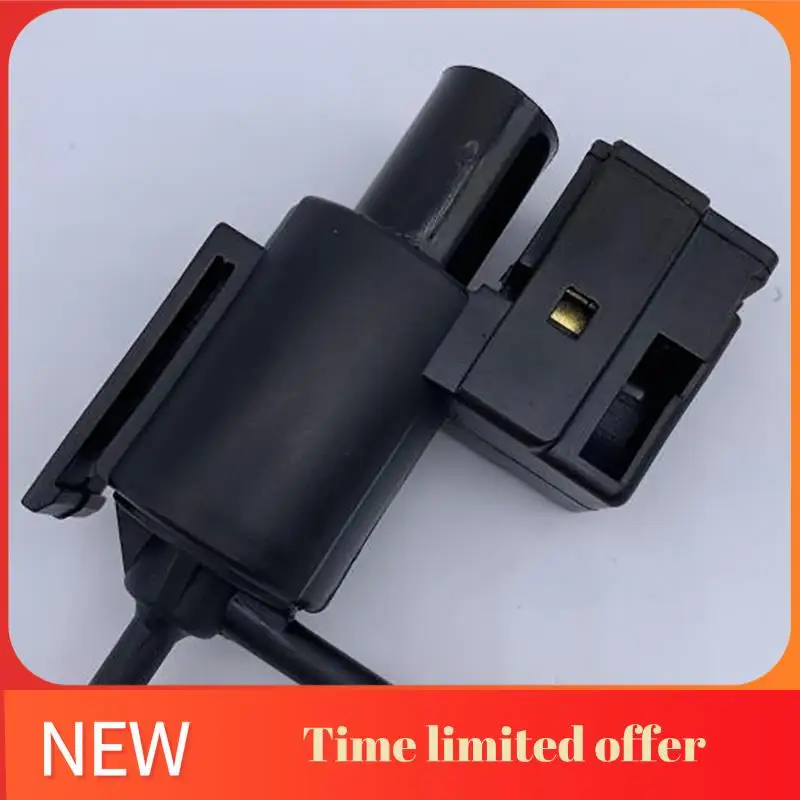 Abhu Vacuum Switch …