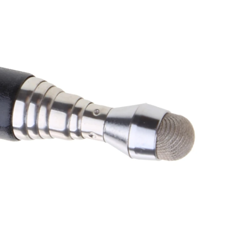 การสอนตัวชี้ตัวชี้นิ้วตัวชี้ห้องเรียนตัวชี้ Telescopic ครูตัวชี้ Dropship