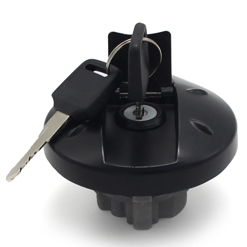 

Motorcycle Fuel Tank Cap For Yamaha XT660 XT660R XT660 XT660X XG250 TRICKER SCR950 XT250 XT250 XT250 Serow 5VK-24602-00