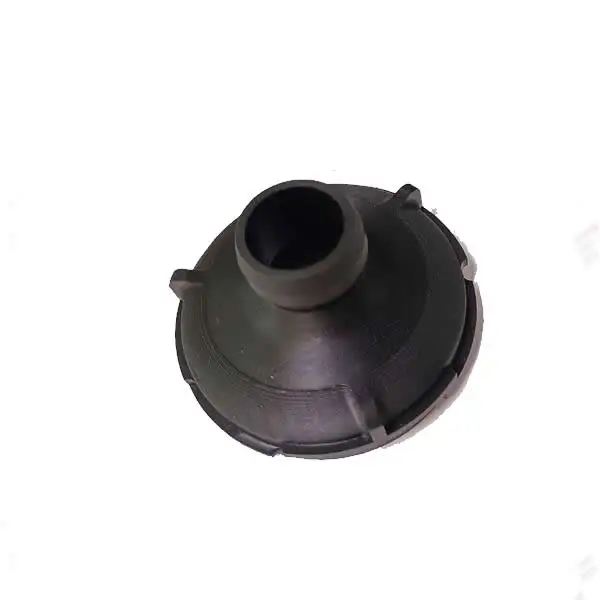 SCOTSMAN 41000069 Gas Trap (Anti-spill fitting)