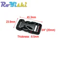 Webbing Size 20mm